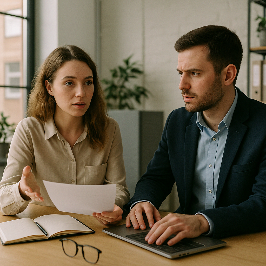 Common Eligibility Questions for Start-Up Business Loans in the UK